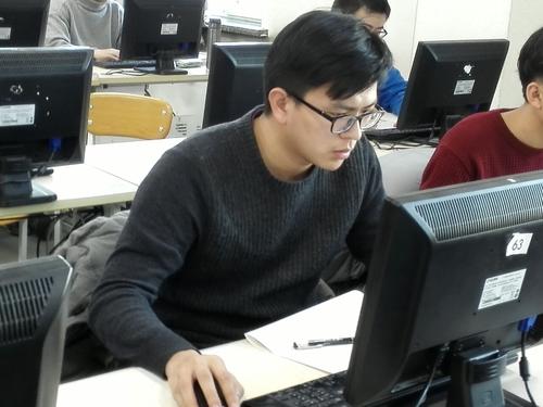 哈尔滨工程大学 哈尔滨工程大学